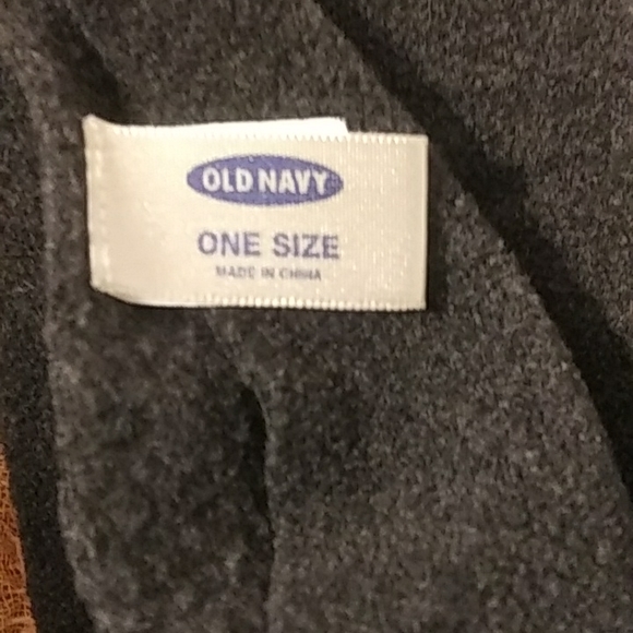 Scarf - Picture 6 of 7